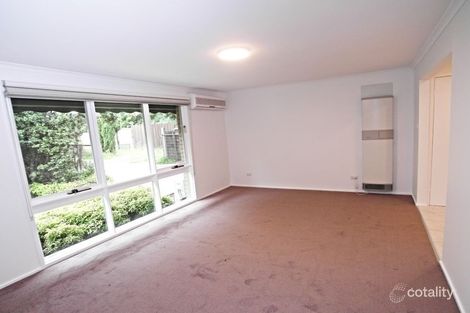 Property photo of 20A Alfred Street Heidelberg Heights VIC 3081