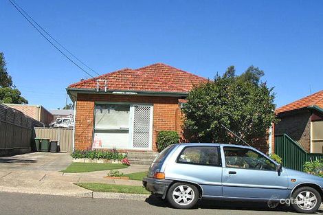 60 Planthurst Rd, Carlton, NSW 2218