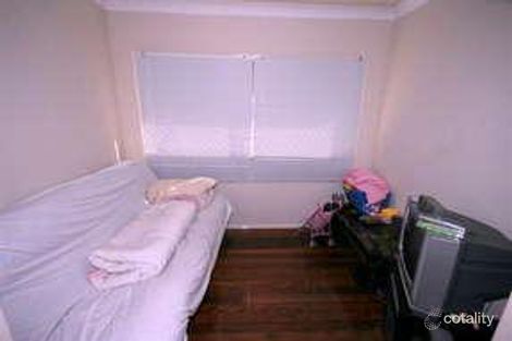 Property photo of 1 Downfall Road Virginia QLD 4014