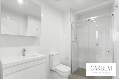 Property photo of 69/1 Bathurst Street Liverpool NSW 2170