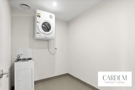 Property photo of 69/1 Bathurst Street Liverpool NSW 2170