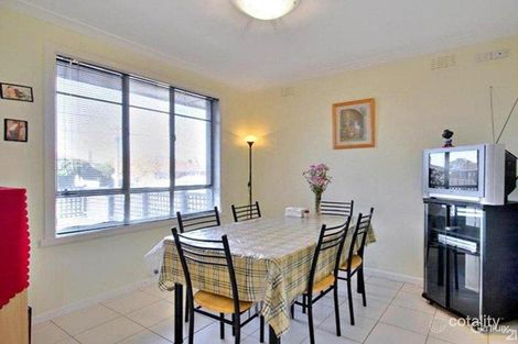 Property photo of 30 Grace Street Springvale VIC 3171