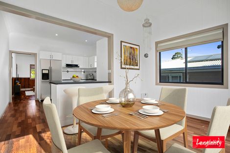 Property photo of 219 Sawtell Road Toormina NSW 2452