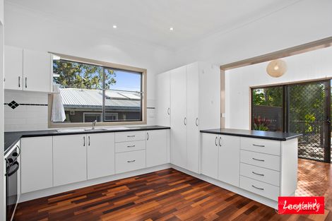 Property photo of 219 Sawtell Road Toormina NSW 2452
