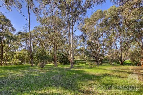 12 Mctaggart Rd, Capel, WA 6271