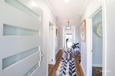 Property photo of 13 Coleman Avenue Mildura VIC 3500