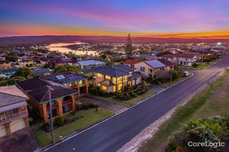 Property photo of 127 Ocean Drive Evans Head NSW 2473