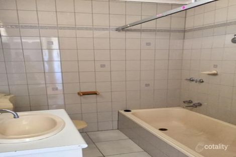 Property photo of 109 Market Road Werribee VIC 3030