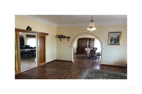 Property photo of 102 Hatcher Road Munno Para Downs SA 5115