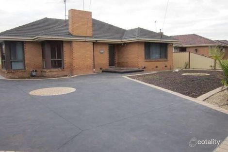 Property photo of 11 Clunes Avenue Dallas VIC 3047