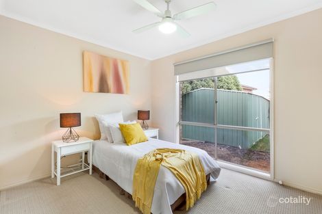 Property photo of 67 Fydler Avenue Burnside VIC 3023