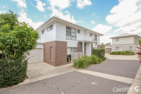 Property photo of 19/200 Meadowlands Road Carina QLD 4152