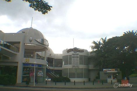 45 Eagle St, Brisbane City, QLD 4000