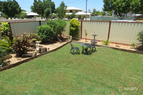 Property photo of 71 Retro Street Emerald QLD 4720