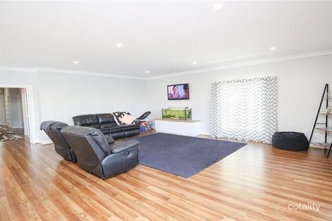 Property photo of 13 Coleman Avenue Mildura VIC 3500