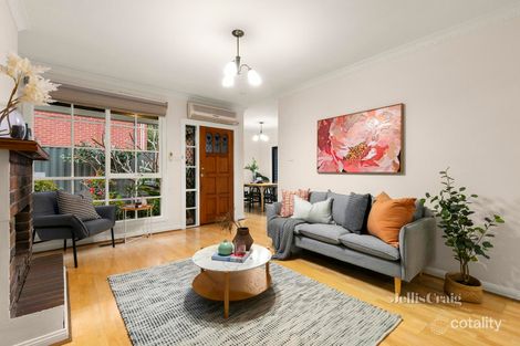 Property photo of 3/44 Cooper Street Essendon VIC 3040
