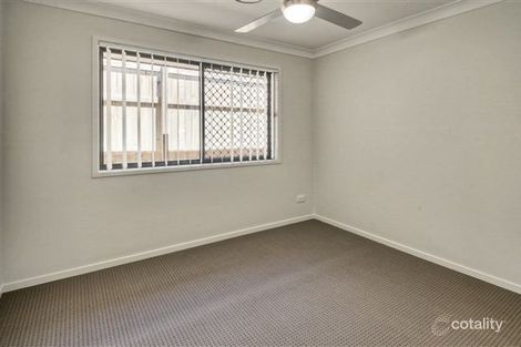 Property photo of 57 Highlands Street Yarrabilba QLD 4207