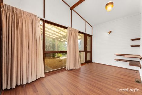 Property photo of 45 Fergusson Crescent Deakin ACT 2600