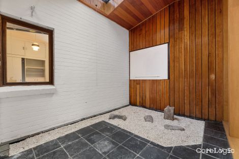Property photo of 45 Fergusson Crescent Deakin ACT 2600