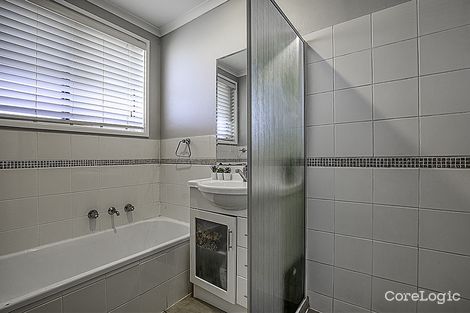 Property photo of 6 Burdon Place Holt ACT 2615