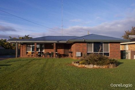 Property photo of 11 Pinner Street Harvey WA 6220
