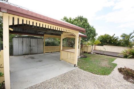 Property photo of 26 Pettys Road Everton Hills QLD 4053