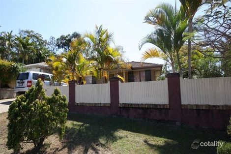 Property photo of 26 Pettys Road Everton Hills QLD 4053
