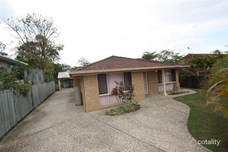 Property photo of 26 Pettys Road Everton Hills QLD 4053