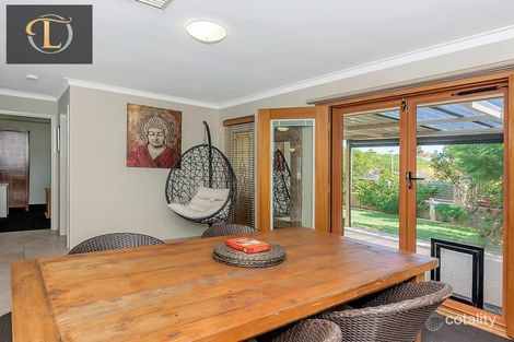 Property photo of 3 Radian Road Beldon WA 6027