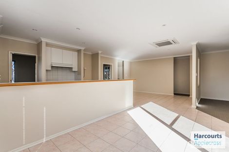 Property photo of 1A Fourth Avenue Applecross WA 6153