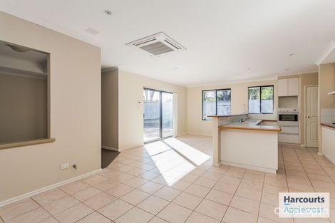 Property photo of 1A Fourth Avenue Applecross WA 6153