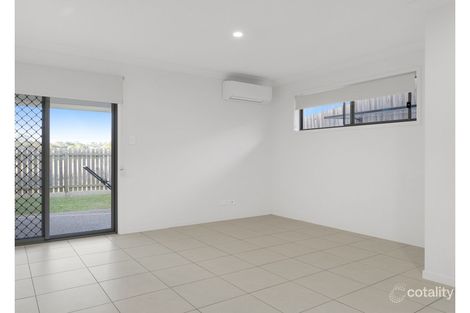 Property photo of 2/17 Diva Lane Glenvale QLD 4350