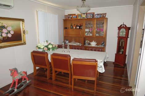 71 Retro St, Emerald, QLD 4720