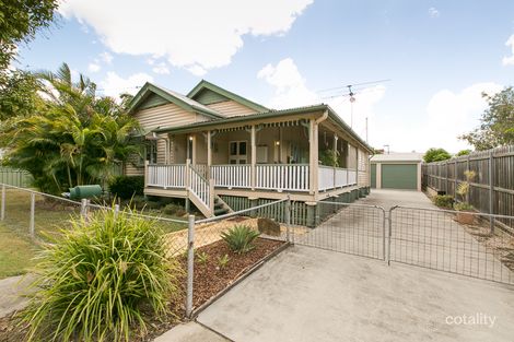 21 Albert St, Rosewood, QLD 4340