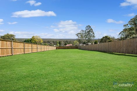 12 Cambalan St, Bargo, NSW 2574