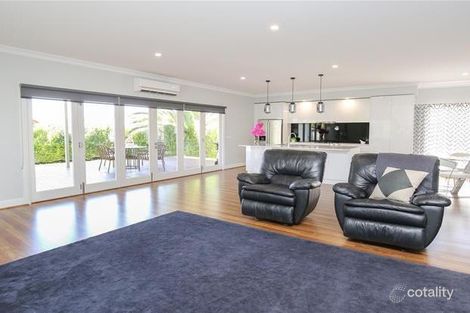 Property photo of 13 Coleman Avenue Mildura VIC 3500