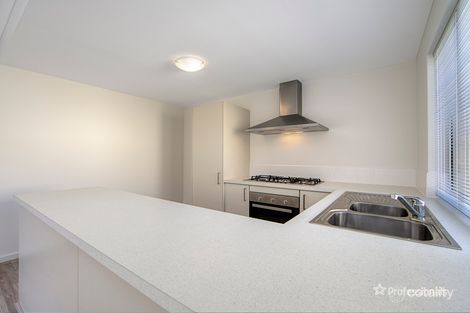 24 Tiller Turn, Yanchep, WA 6035