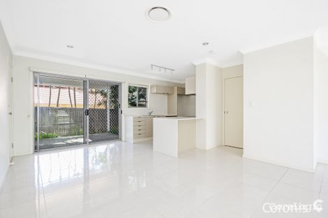 Property photo of 19/200 Meadowlands Road Carina QLD 4152