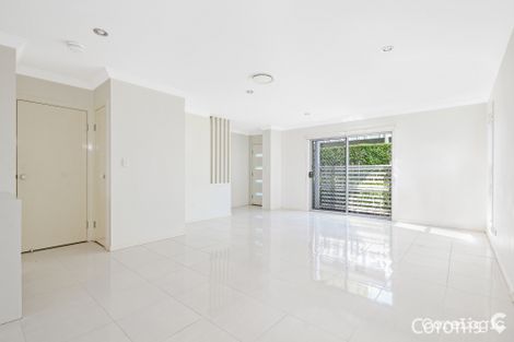 Property photo of 19/200 Meadowlands Road Carina QLD 4152