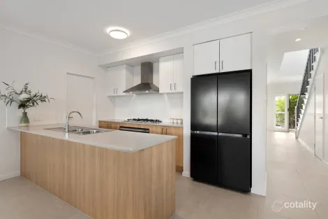 54 Bribie Cres, Banya, QLD 4551