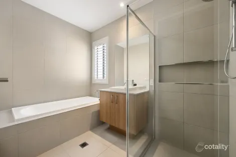 Property photo of 54 Bribie Banya QLD 4551