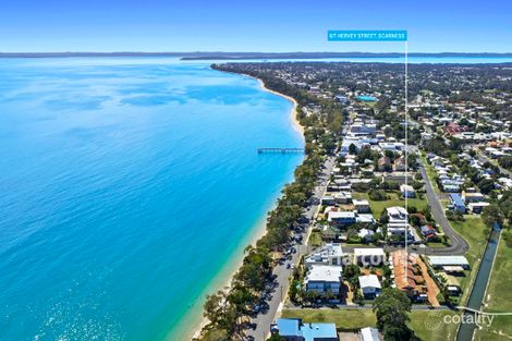 Property photo of 8/7 Hervey Street Scarness QLD 4655