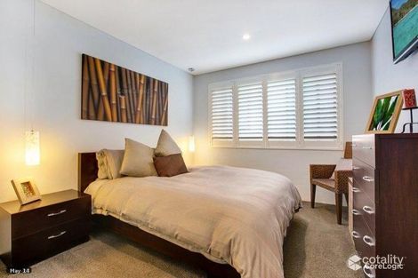 Property photo of 2/14 Darley Street East Mona Vale NSW 2103