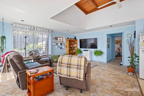 Property photo of 5/7 Baillieu Street East Wonthaggi VIC 3995