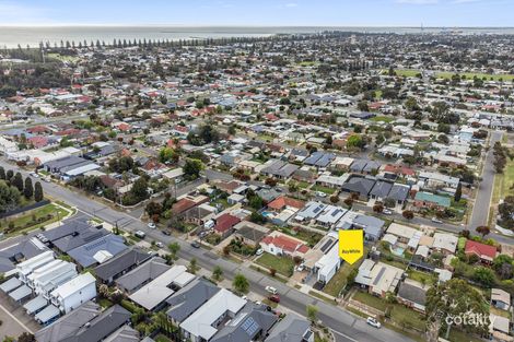 Property photo of 151B Strathfield Terrace Taperoo SA 5017