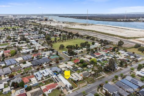 Property photo of 151B Strathfield Terrace Taperoo SA 5017