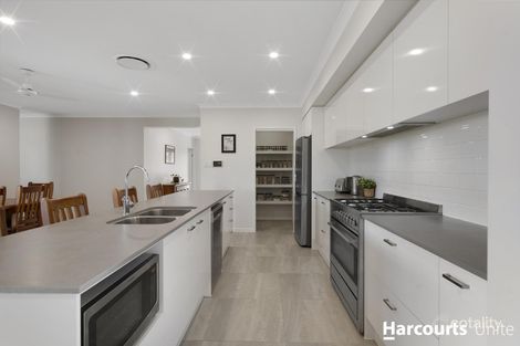 Property photo of 96 Elena Court Elimbah QLD 4516
