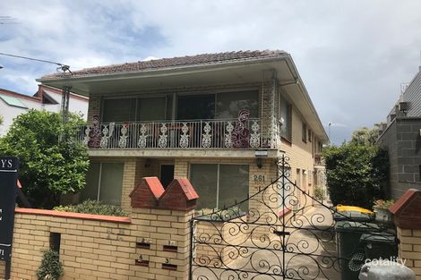 Property photo of 4/261 Barkly Street St Kilda VIC 3182