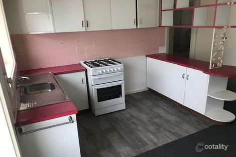 Property photo of 4/261 Barkly Street St Kilda VIC 3182