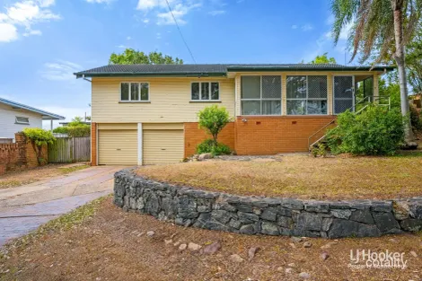 27 Parkmore St, Boondall, QLD 4034